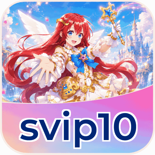 Proses download aplikasi Android cepat dan aman di svip10 APK Indonesia.