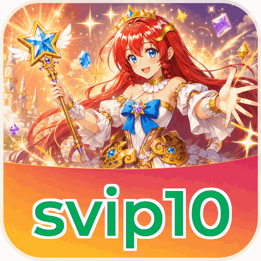 Katalog lengkap aplikasi Android berkualitas di svip10 APK Indonesia.